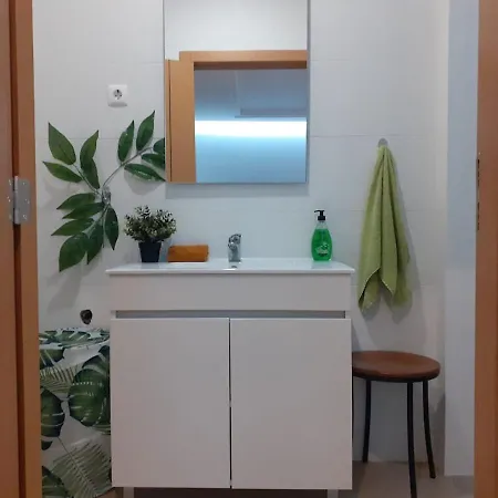 Comfortable Colourful Style * 波尔蒂芒
